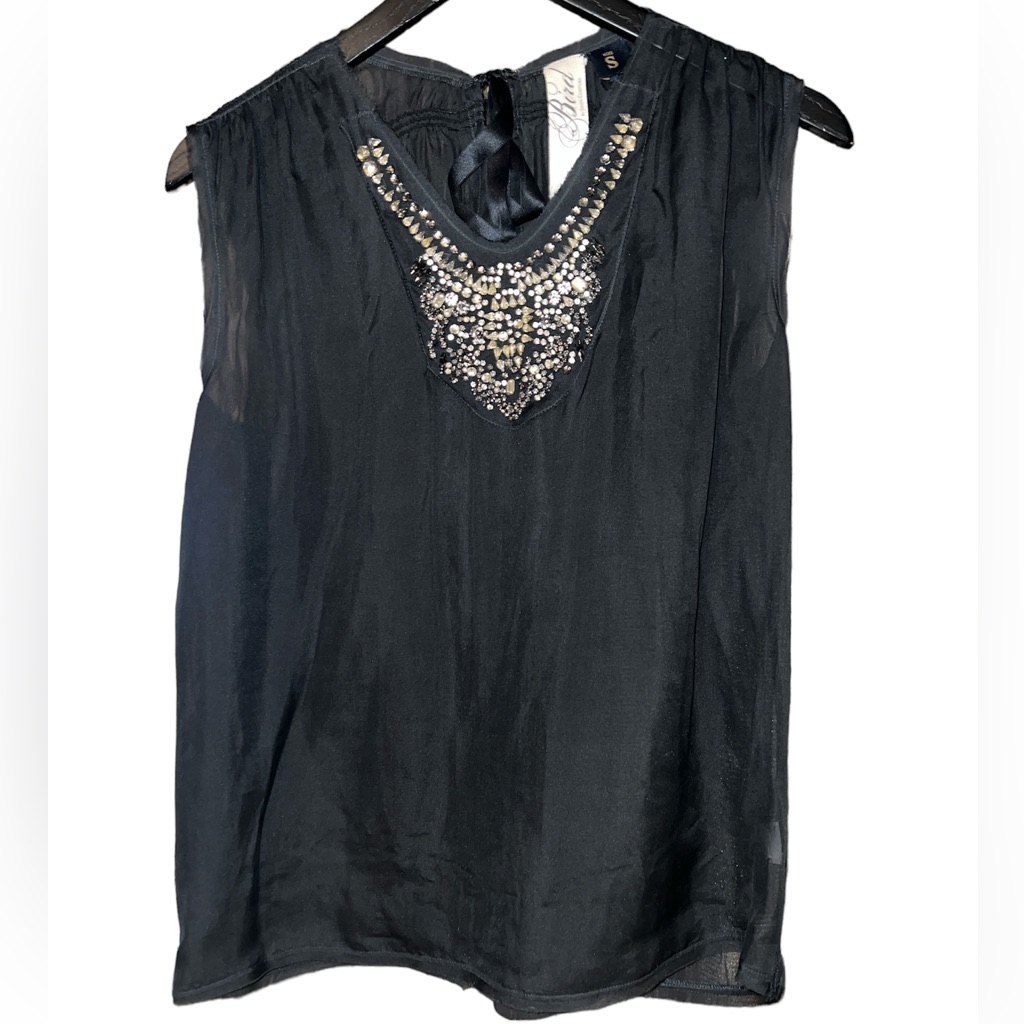 Juicy Couture